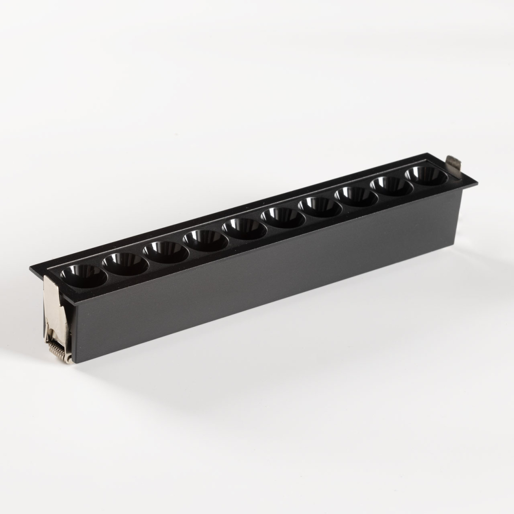 Люстра De Markt