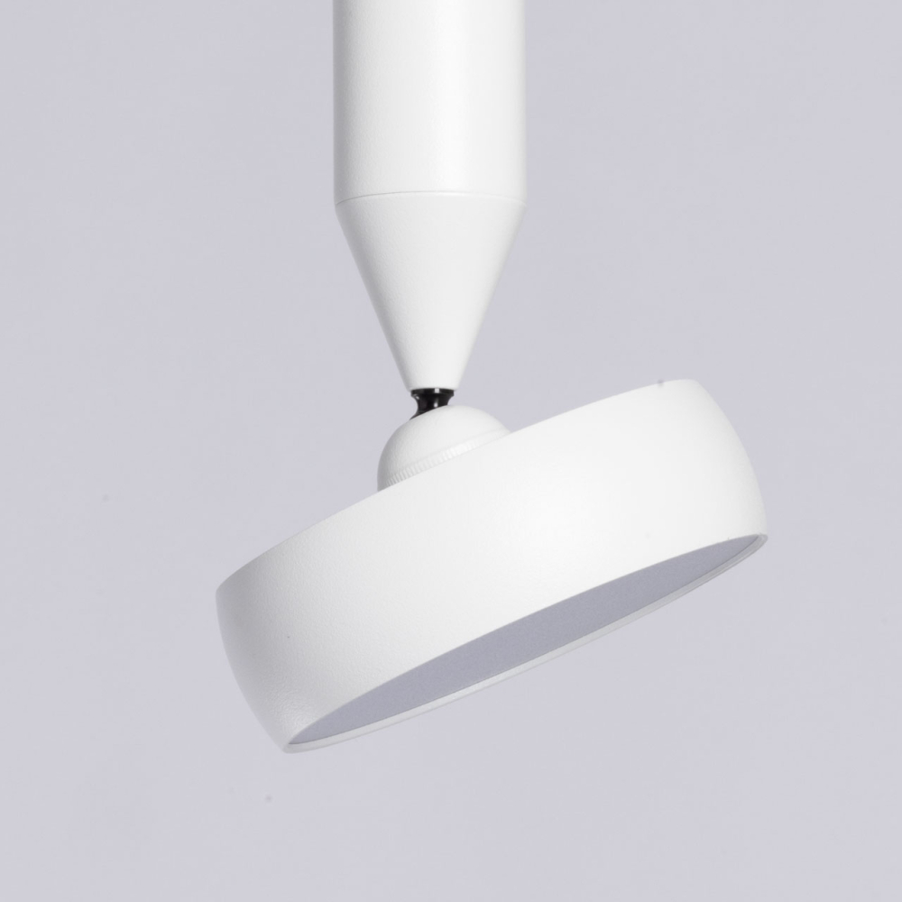 Люстра De Markt