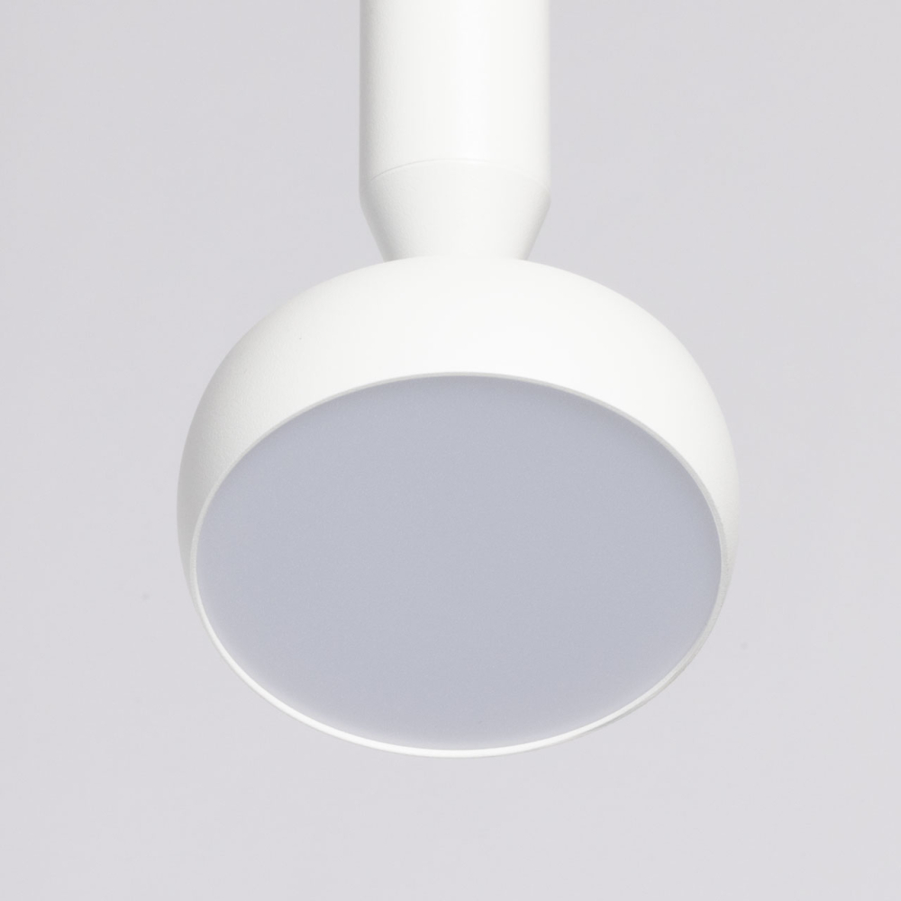 Люстра De Markt