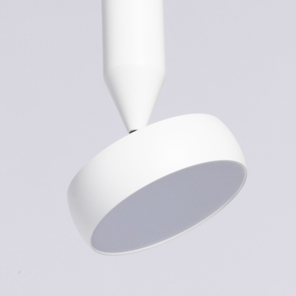 Люстра De Markt