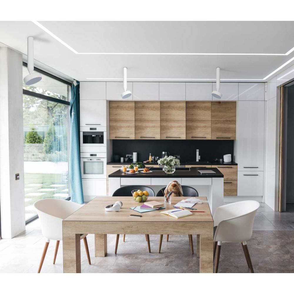 Люстра De Markt