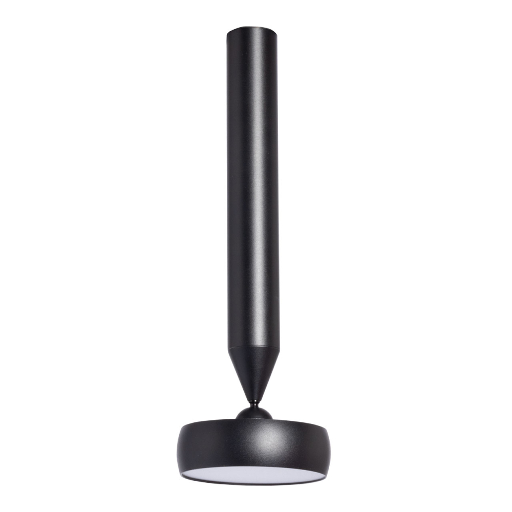 Люстра De Markt