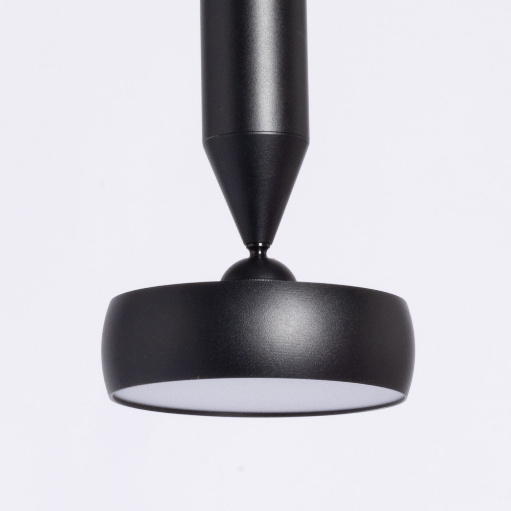 Люстра De Markt