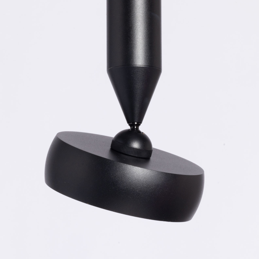 Люстра De Markt