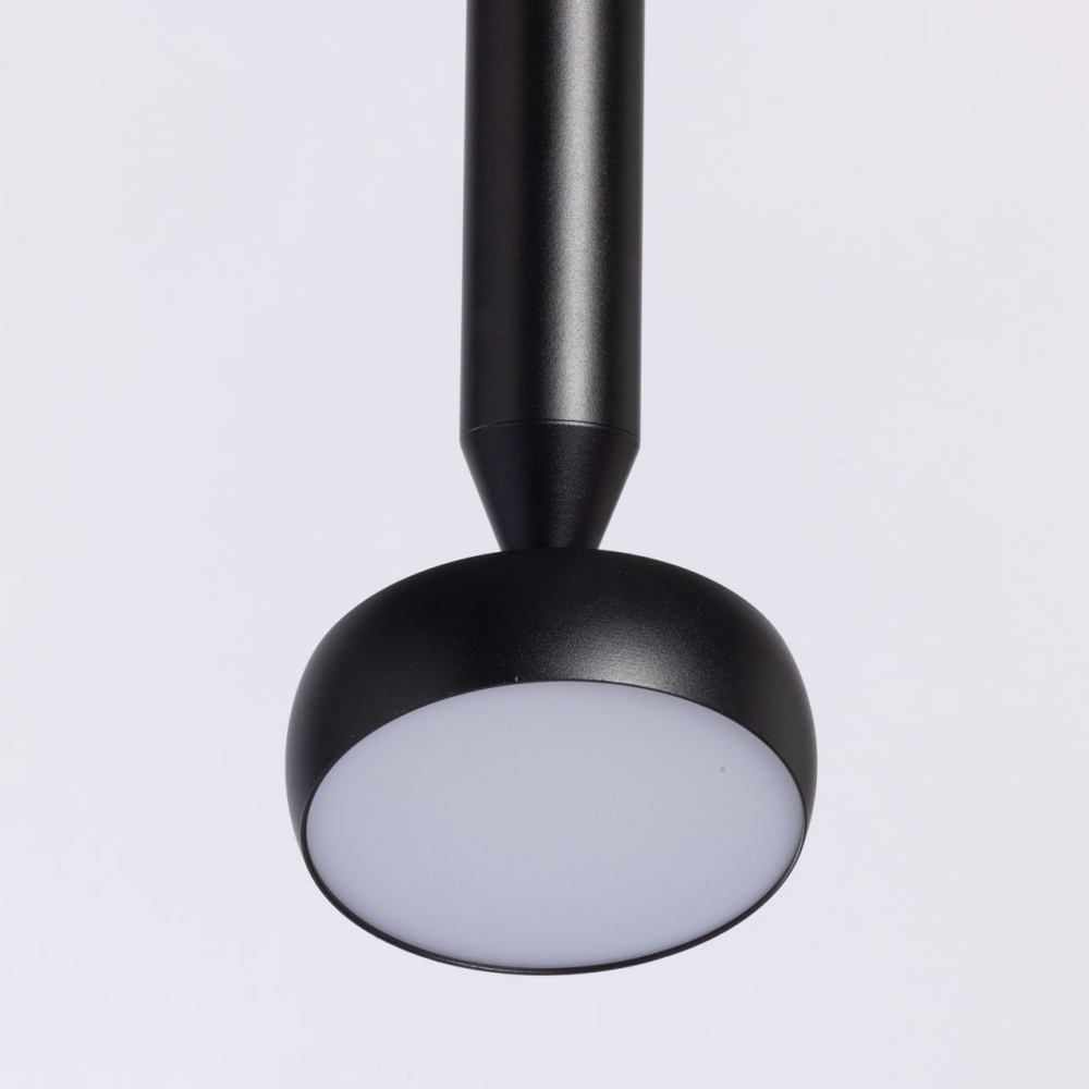 Люстра De Markt