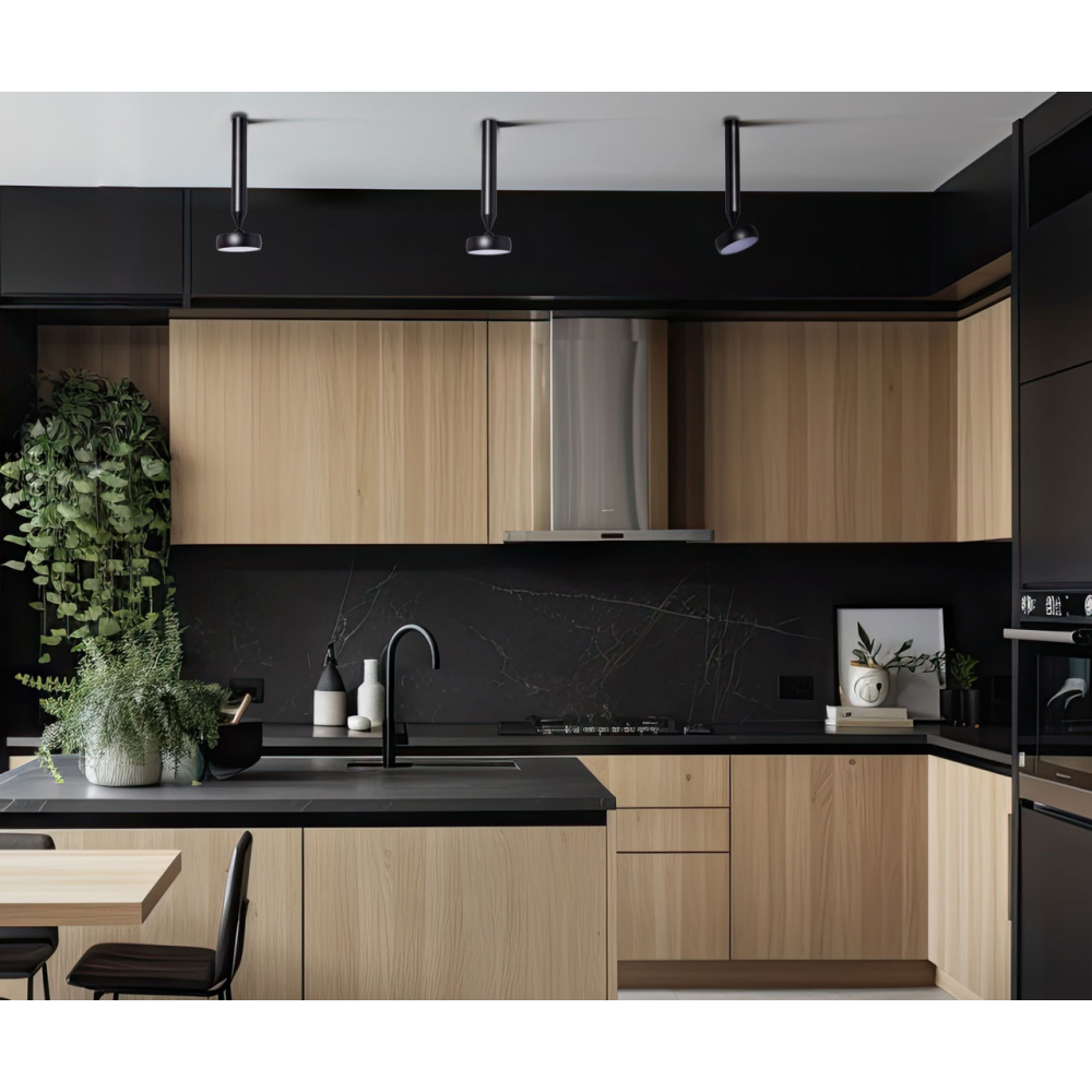 Люстра De Markt