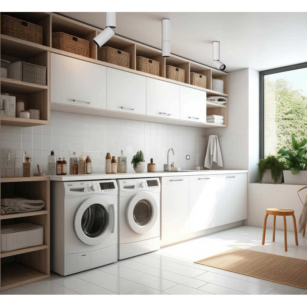 Люстра De Markt