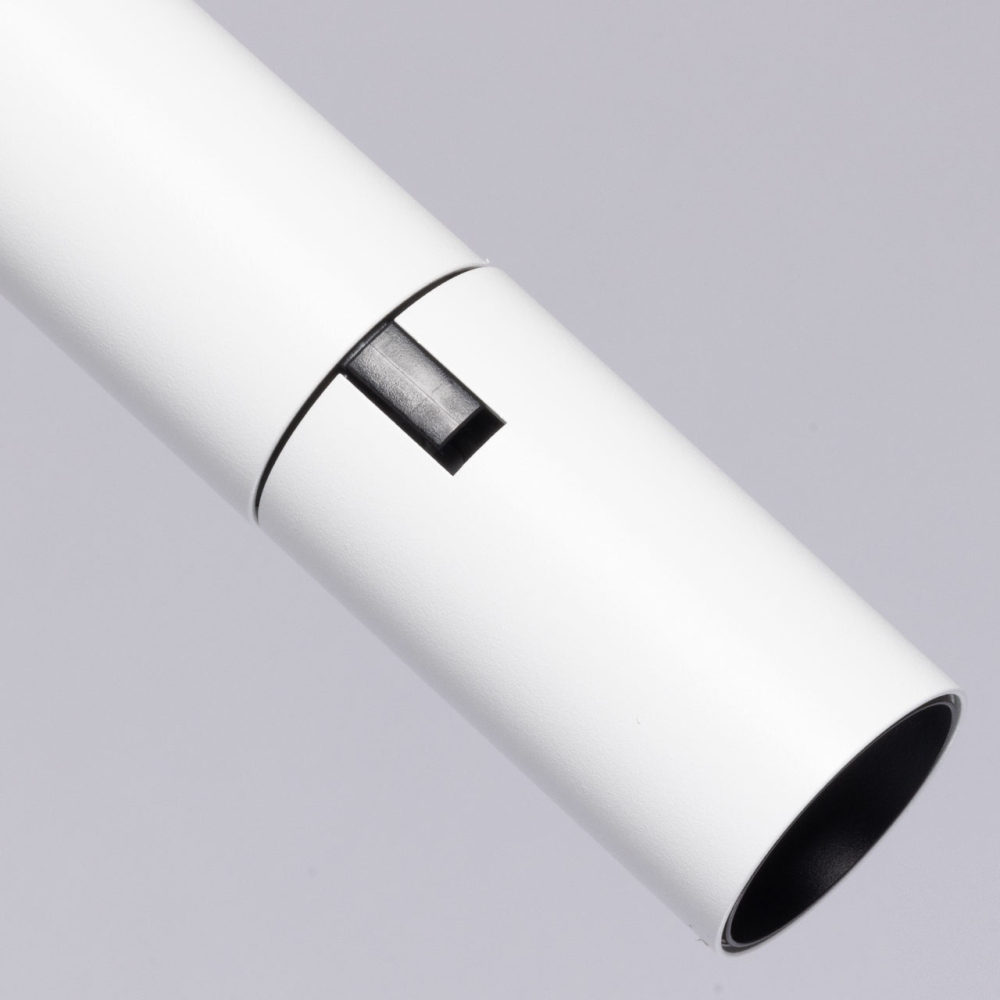 Люстра De Markt