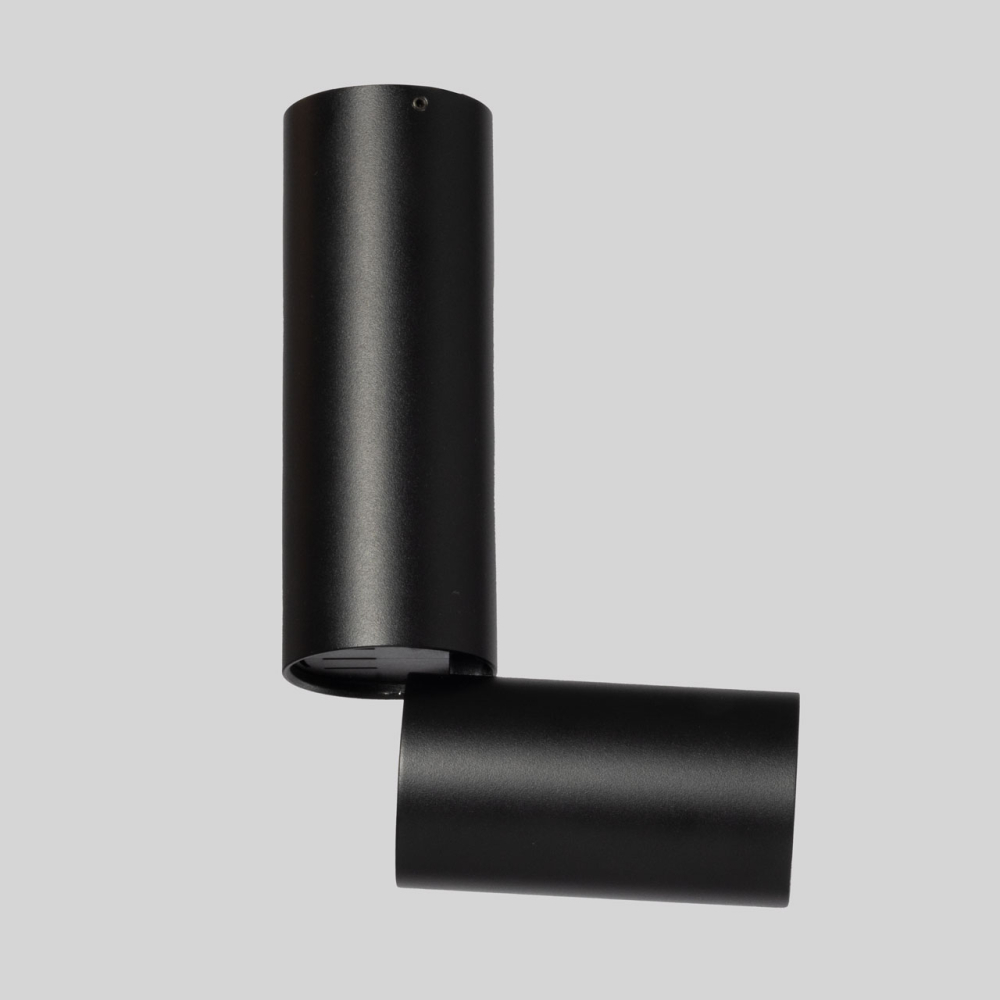 Люстра De Markt