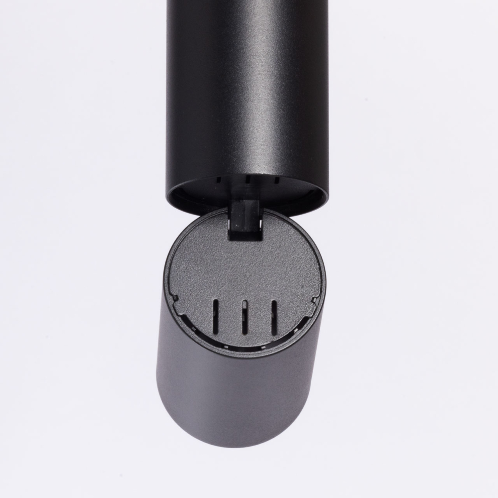 Люстра De Markt