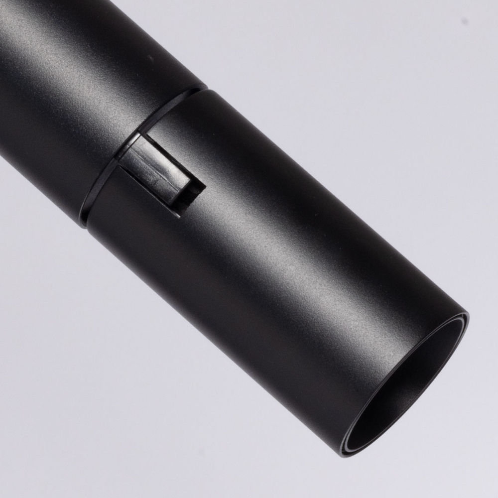 Люстра De Markt