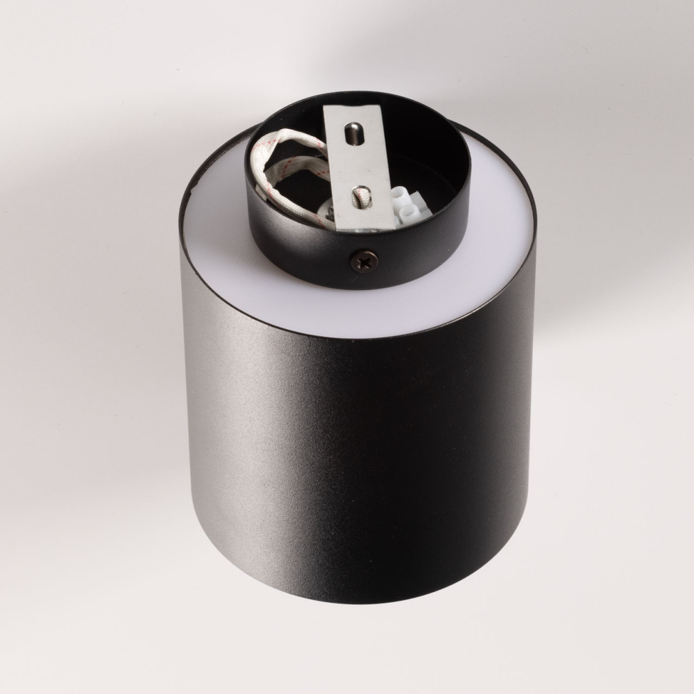 Люстра De Markt