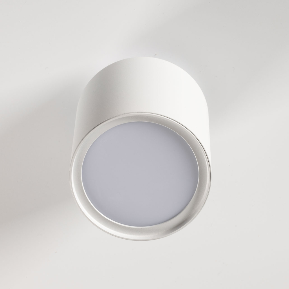 Люстра De Markt