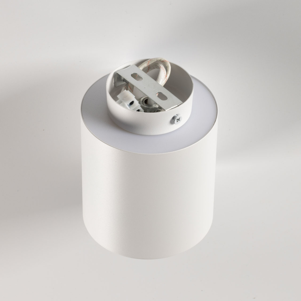 Люстра De Markt